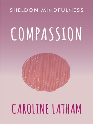 cover image of Compassion